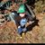 Mark Spradlin Jr's profile image