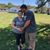 Haley Robinette's profile image
