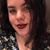 Felicia Lynn's profile image