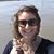 Jennifer Dykstra's profile image