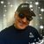 Max Rogelio's profile image