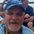 Paul Reams's profile image