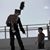 Angelica Maria's profile image