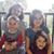 Shona AndStanton Bradford's profile image