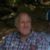 Richard Matteson's profile image