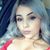 Vanessa Gutierrez's profile image