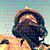 Cesar E Lopez's profile image