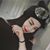 Xiao Lu's profile image