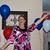 Laura Baker's profile image