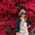 Helen Fathpour's profile image