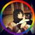 Stacey Bjorklund's profile image