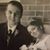 Brittany Brinkley-Spieker's profile image
