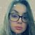 Melissa Ragan's profile image