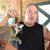 Chris Kuessner's profile image