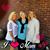 P Ann Billingsley's profile image