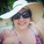Cathy Canchola Pantess's profile image