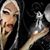 Hulya Togan's profile image