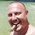 Len Norek's profile image