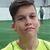 Rosa Villalba's profile image