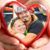 Paula Kasovich's profile image