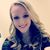 Anna-Kathryn Walston's profile image