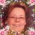 Karen Enes-Dodson's profile image