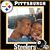 Carlita Jones-Evans's profile image