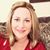 Melissa Cole's profile image