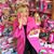 Chris Anthony Lansdowne's profile image