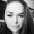 Dana Lynn Goodloe's profile image