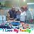 Carmen Mayen Mayorga's profile image