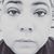 Brandie Janett Thompson's profile image
