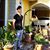 Sean Javier's profile image