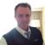 John Garbutt's profile image