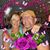 Julie Stadel Willson's profile image