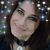 Cathy Shaman Contreras's profile image