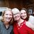 Leanne Raish Morin's profile image