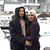 Dana Lynn Wesler's profile image