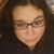 Ashley Adams's profile image