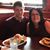 Kimberly Nasierowski's profile image