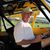 Fletcher Schiller's profile image