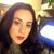 Betty Martinez's profile image