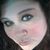 Tresa McCarter's profile image