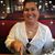 Dora Zapata's profile image