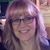 Gina Jones O'Connell's profile image