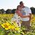 Brianna Heckert's profile image