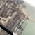 Cherese Bergen's profile image