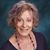 Jo Ann Sharapan Minyo-Poole's profile image