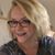 Lisa Meshberger-Antrim's profile image