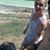 Endri Hena's profile image